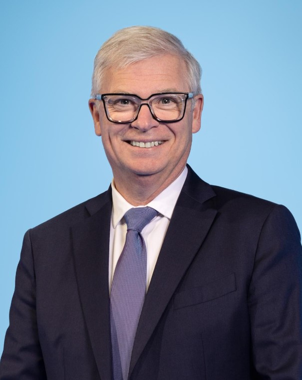 dominique garnier