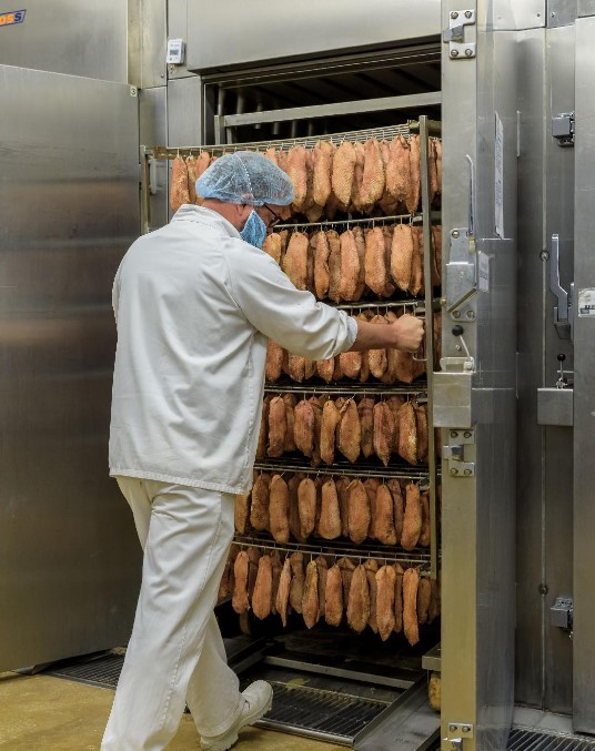 feyel foie gras
