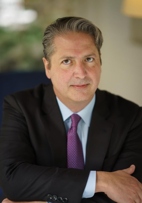 florent latour
