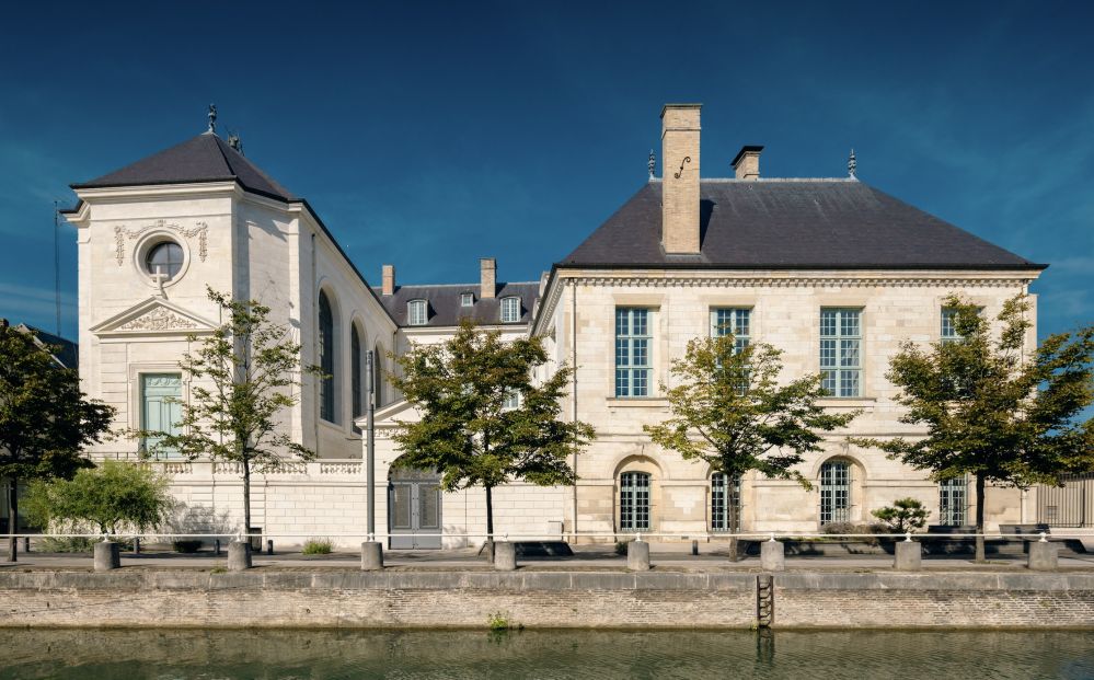 hoteldieutroyes