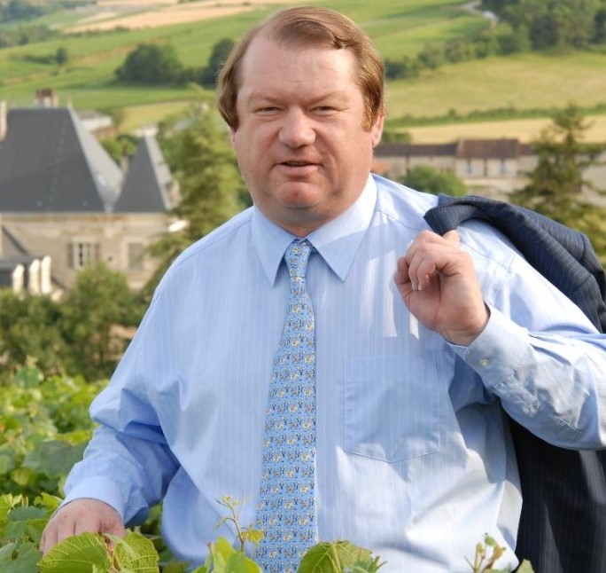 m rapeneau