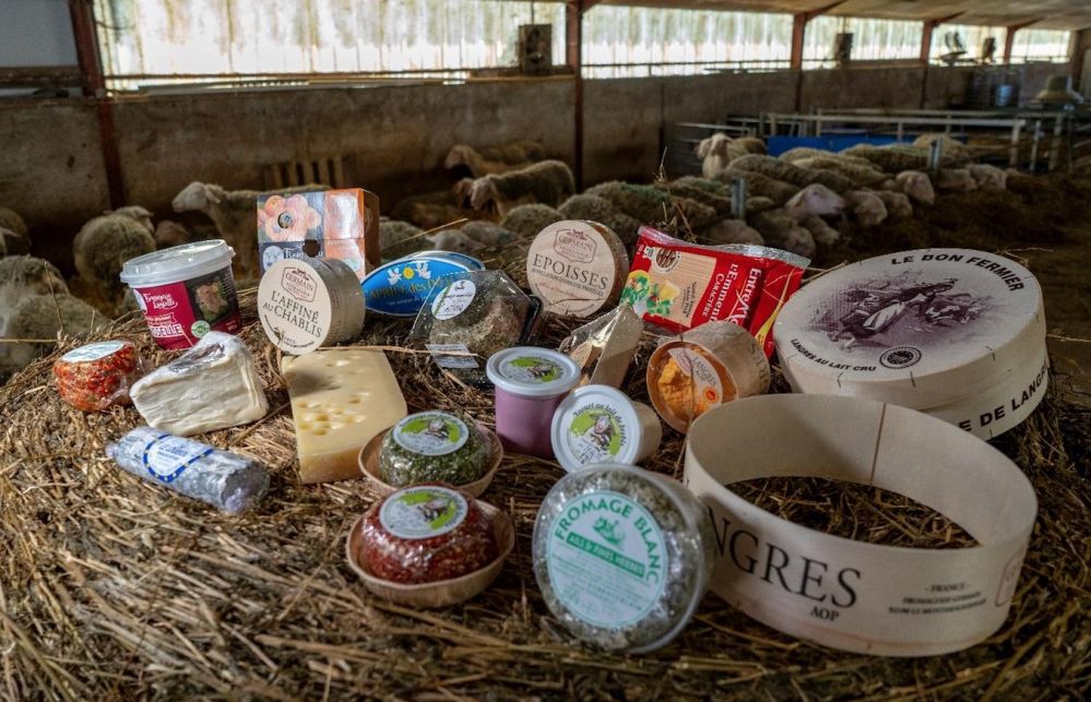 plateaudefromages