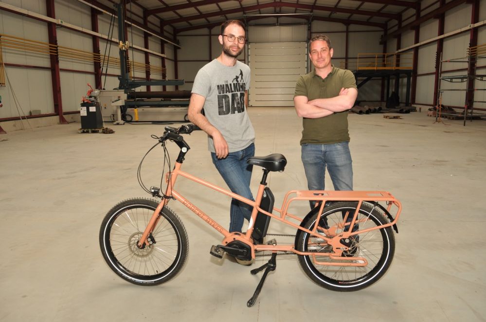 robertbikesvelo