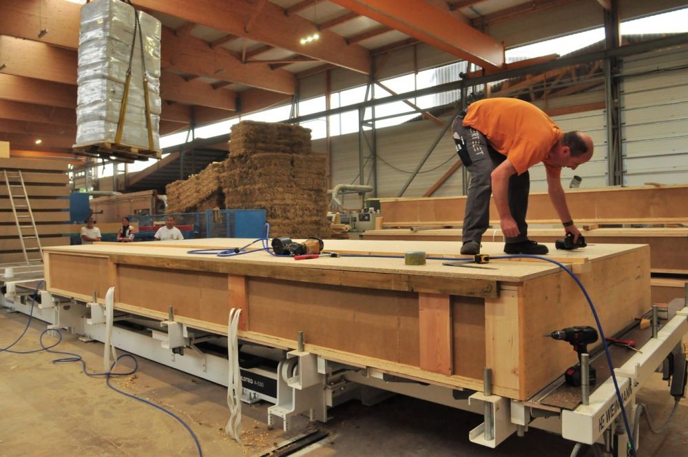 seterlet recrute