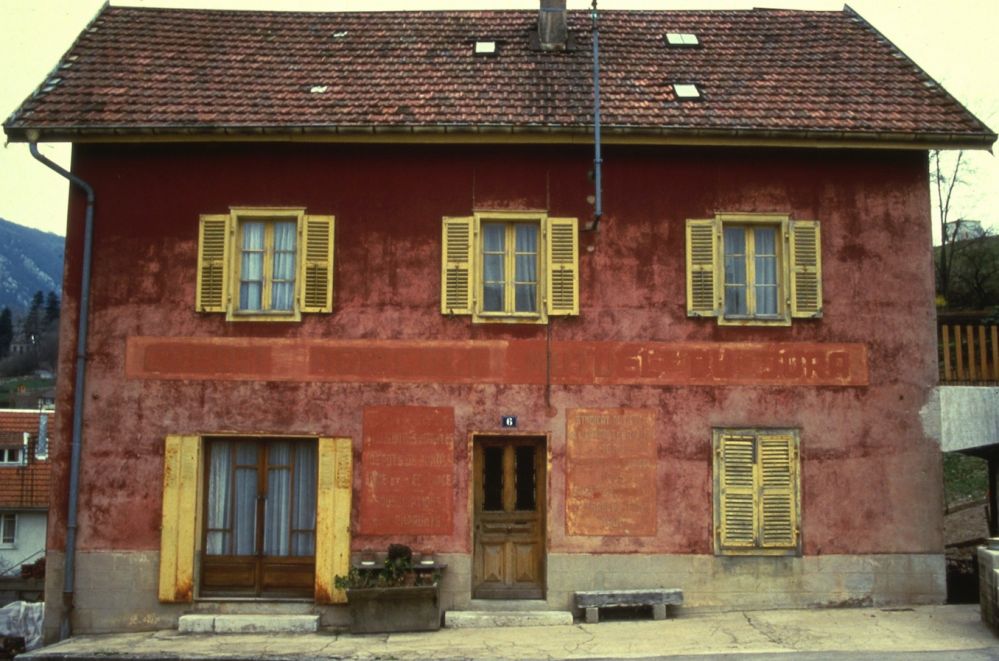 maisondesalinsnonrefaite