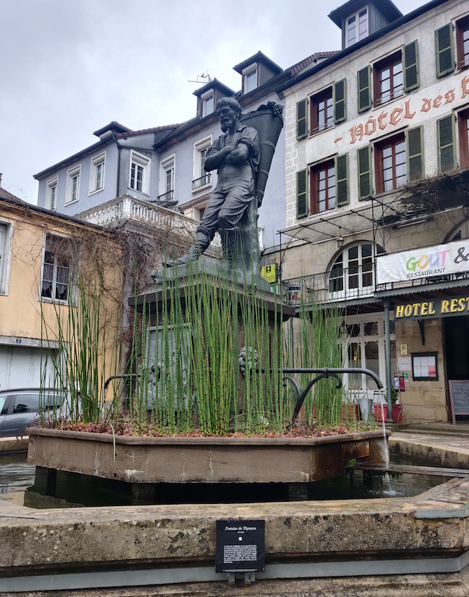 vigneronsalins