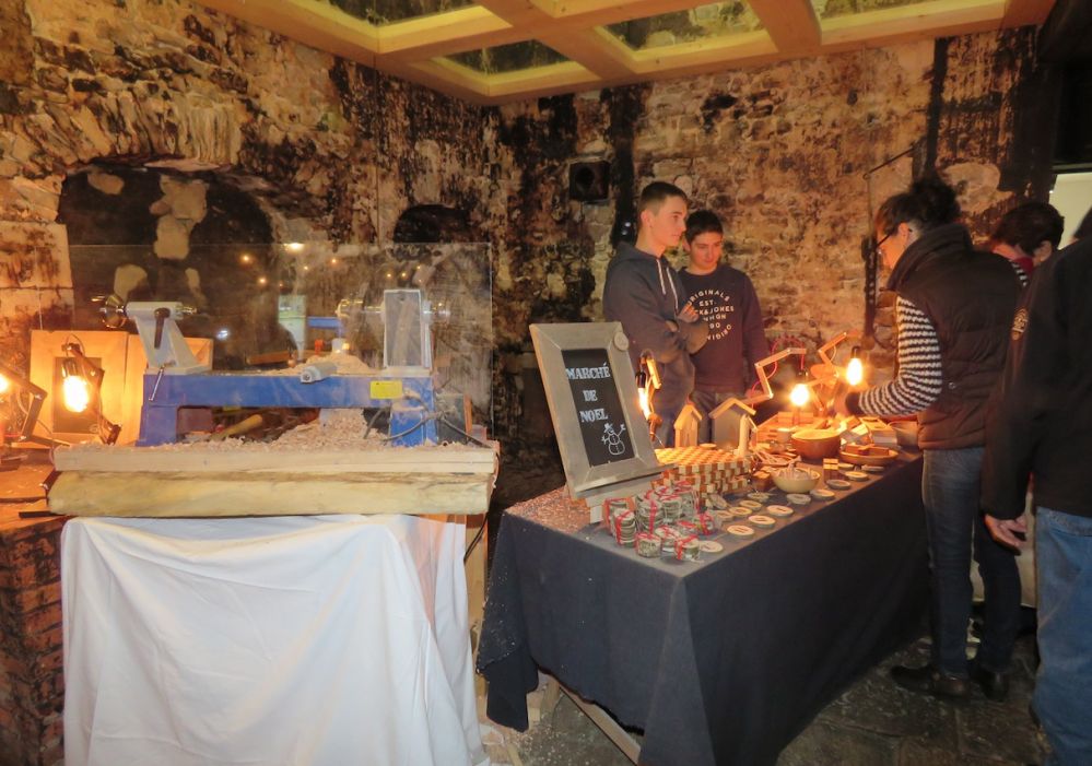 fermemuseemarchenoel