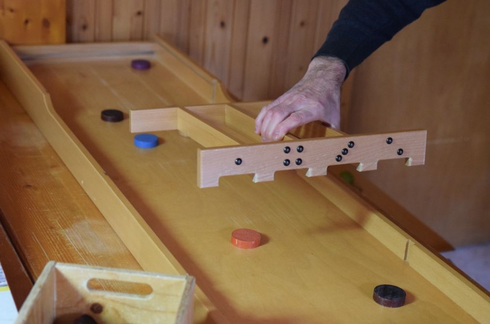 grandsjeux