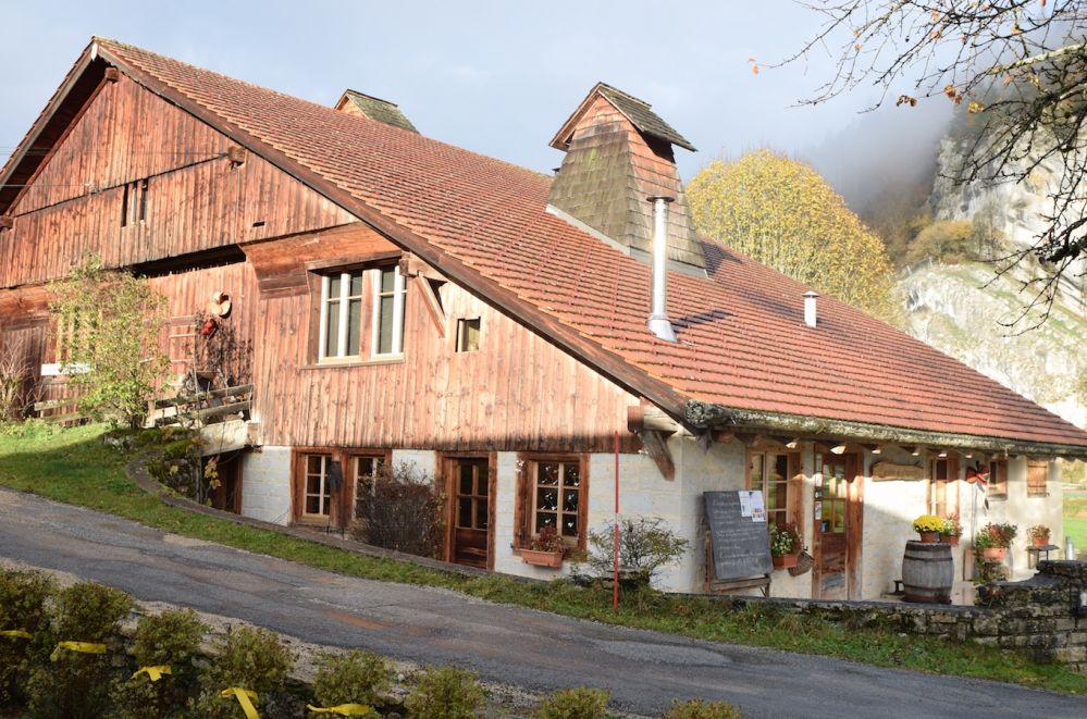 larbreachapeau