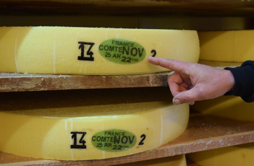 meulescomte