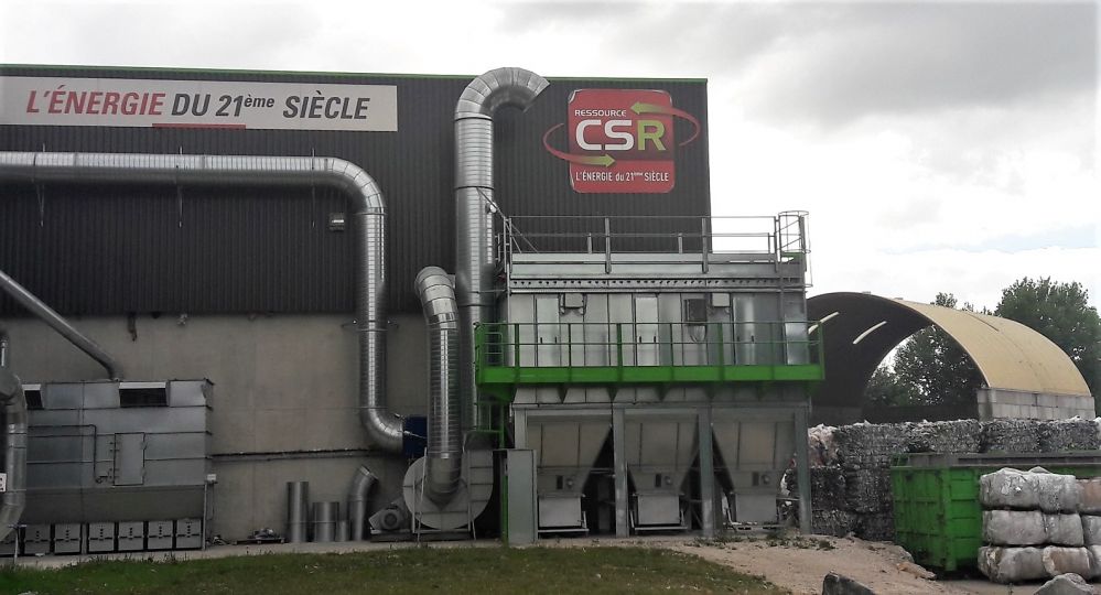 bourgogne recyclage_1