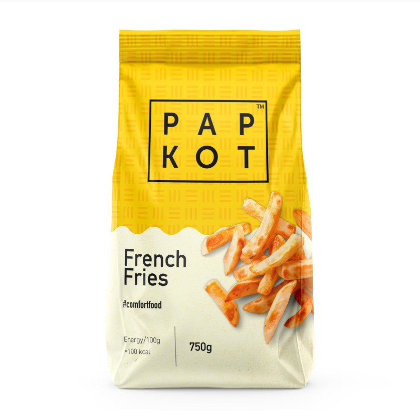 papkot