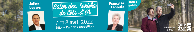 salonsenior