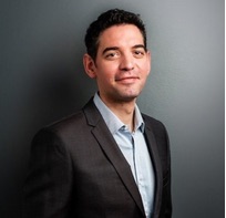 arnaudjoubert