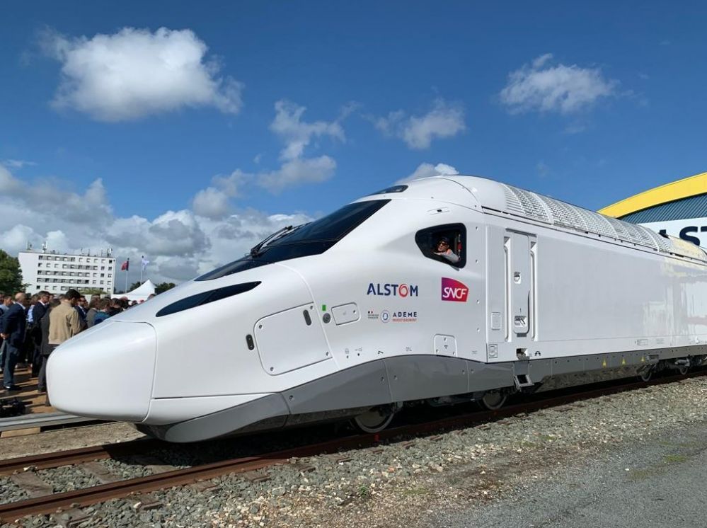 tgv