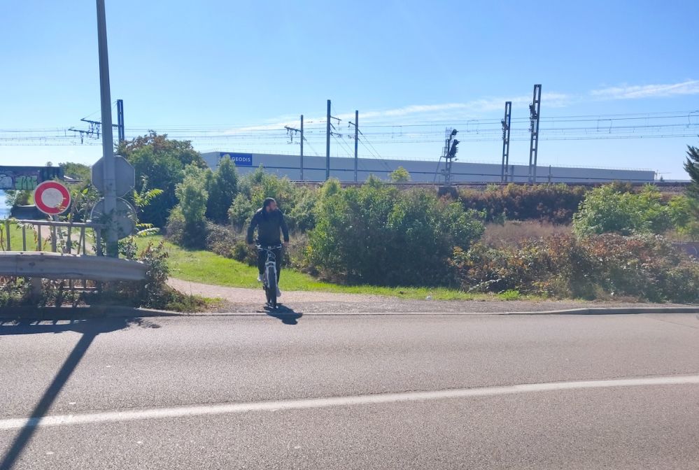 velo
