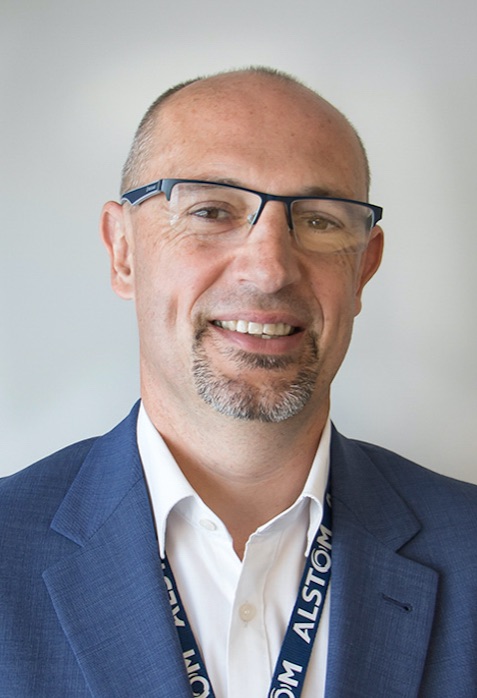 alstomjournet