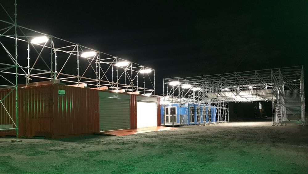 containerseve