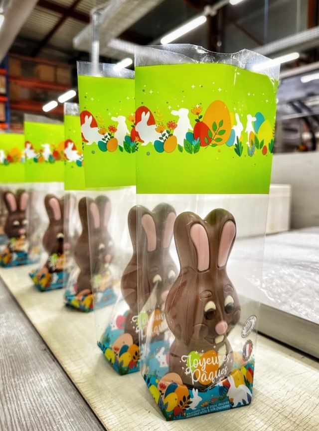 aptey lapin