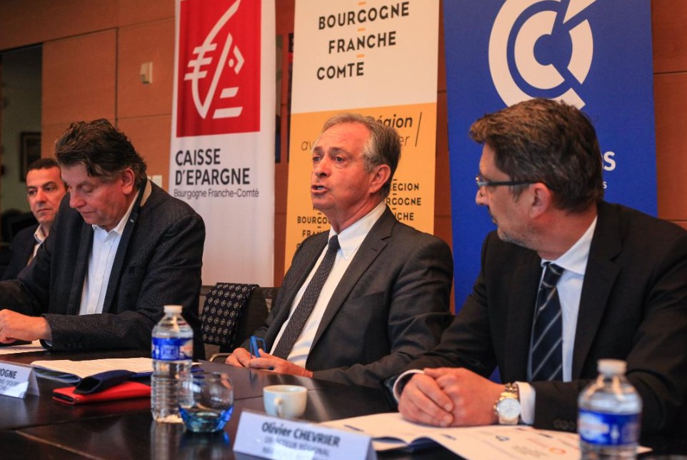 cci saone doubs