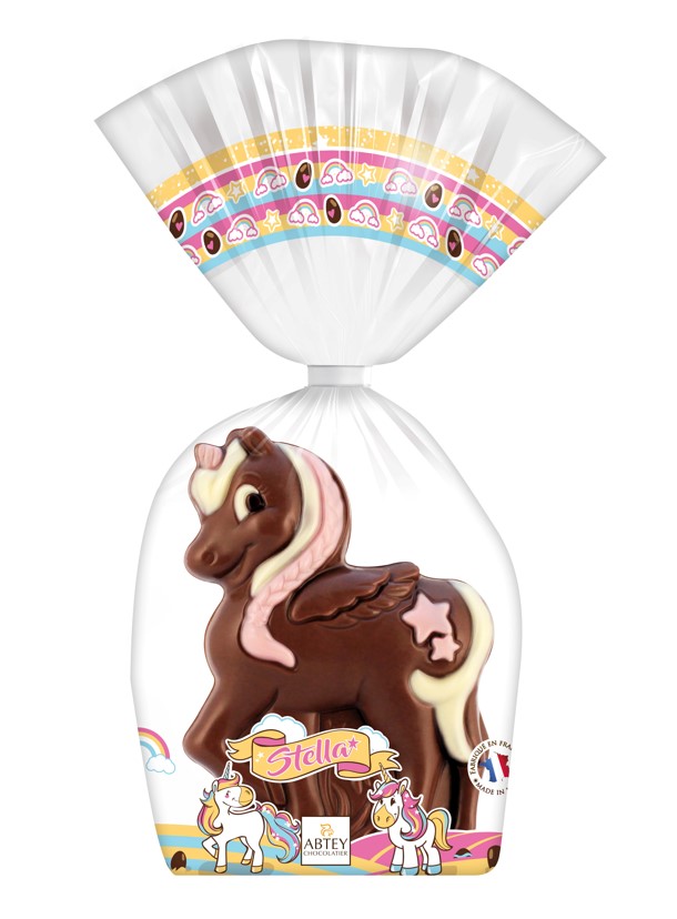 licorne