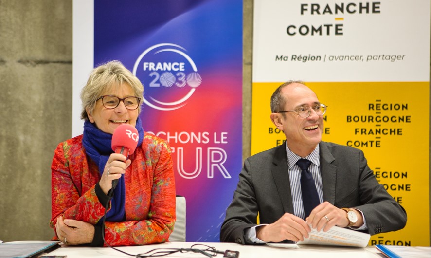 France 2030 Dufay Robine web