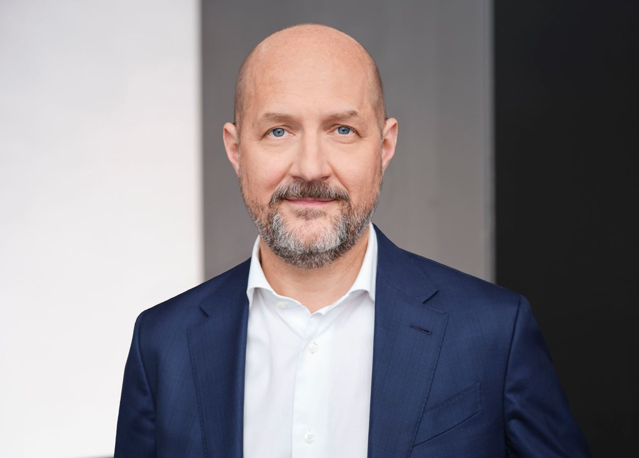 Hager Group AR D.Hager