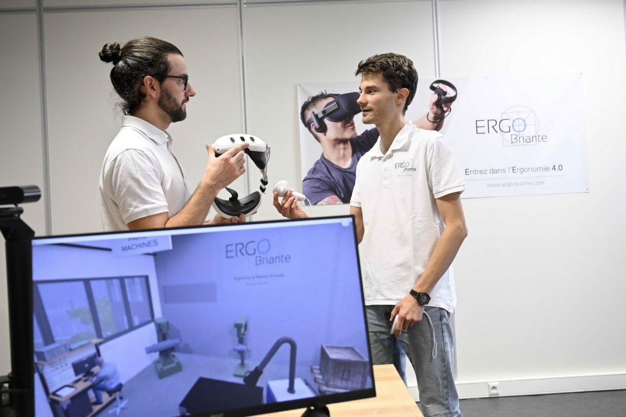 Ergo Briante duo_redimensionner