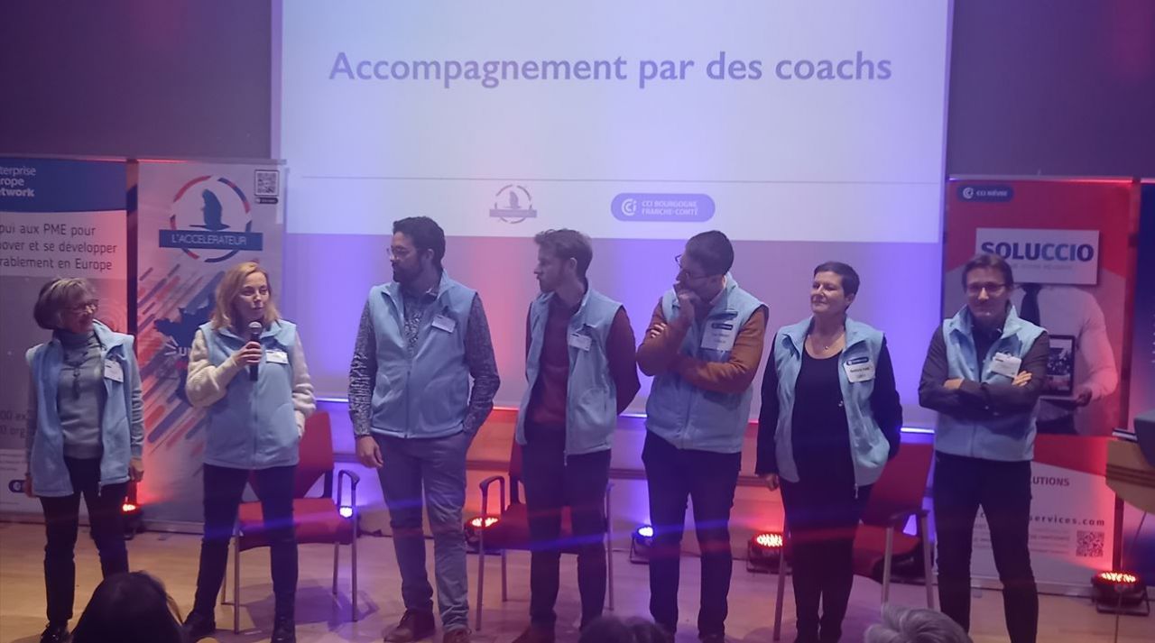 relocalisation coachs 