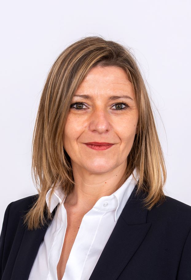 SEWOSY CARINE