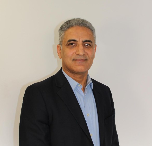 defil chabi