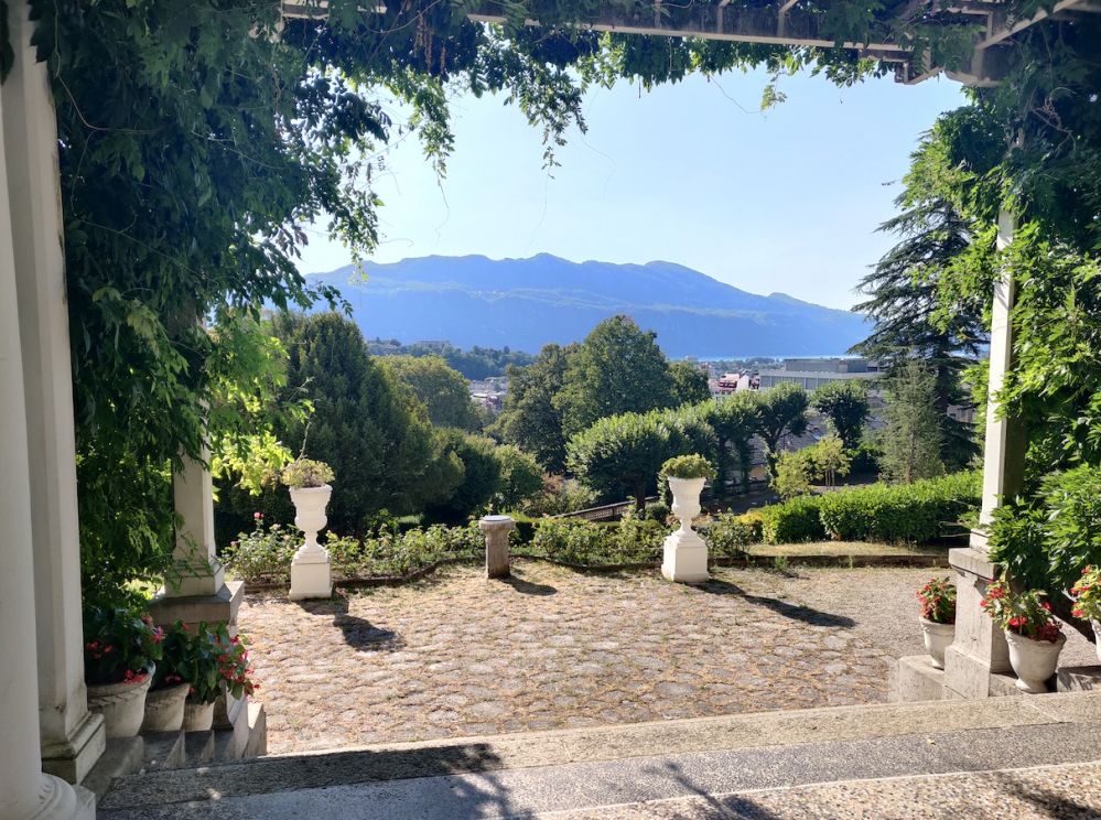 jardinsspendide