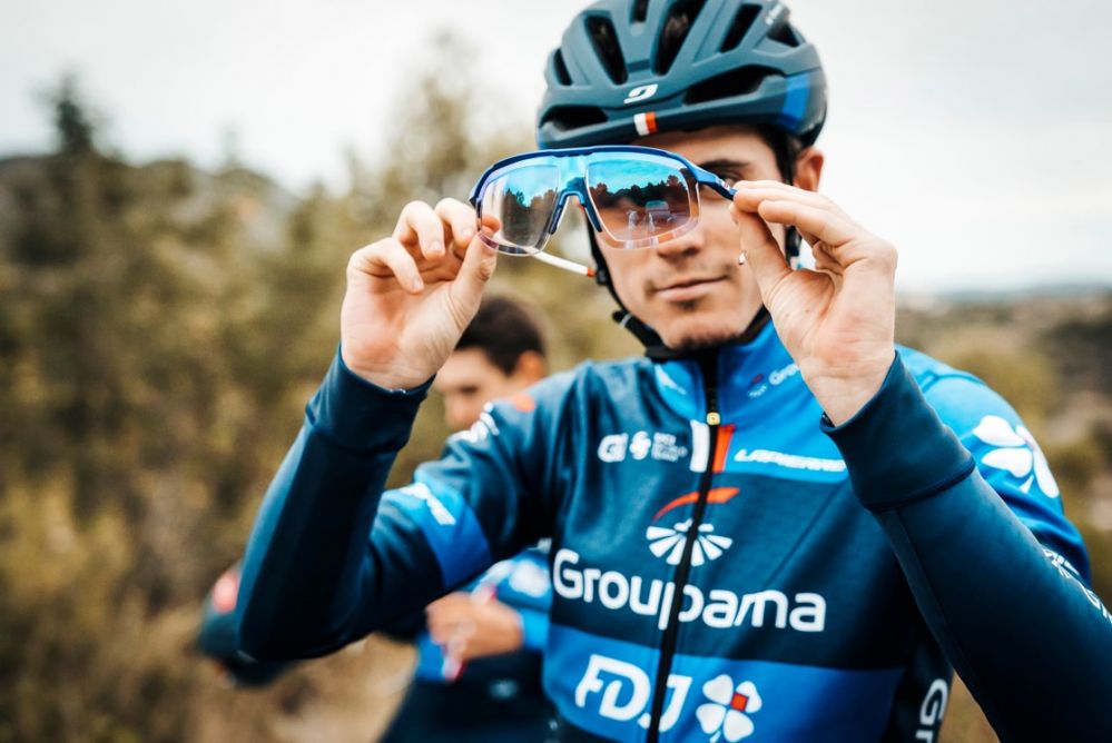 julbo gaudu