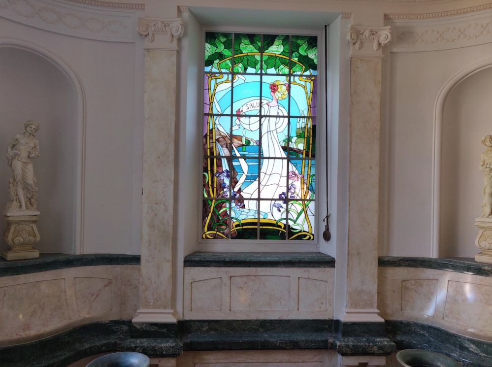 vitrailartnouveau