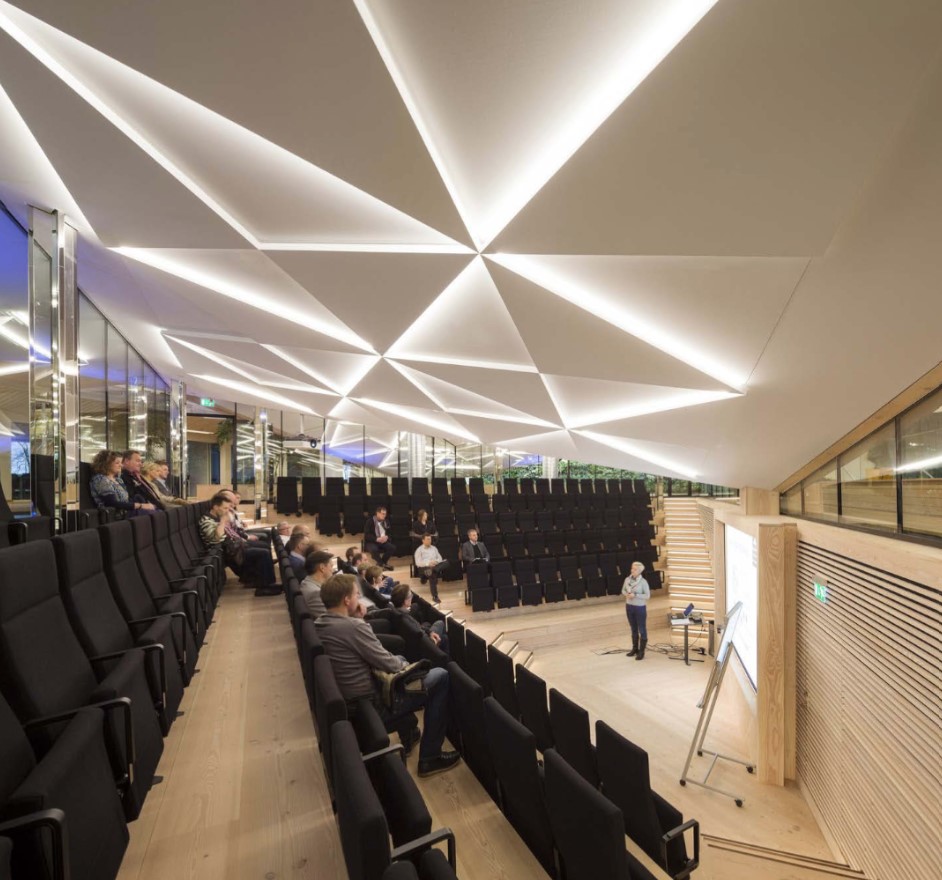 clipso salle