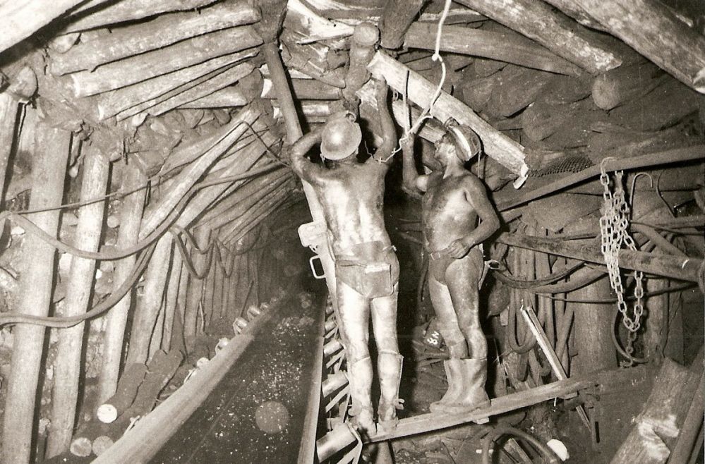 mineursboiseurs