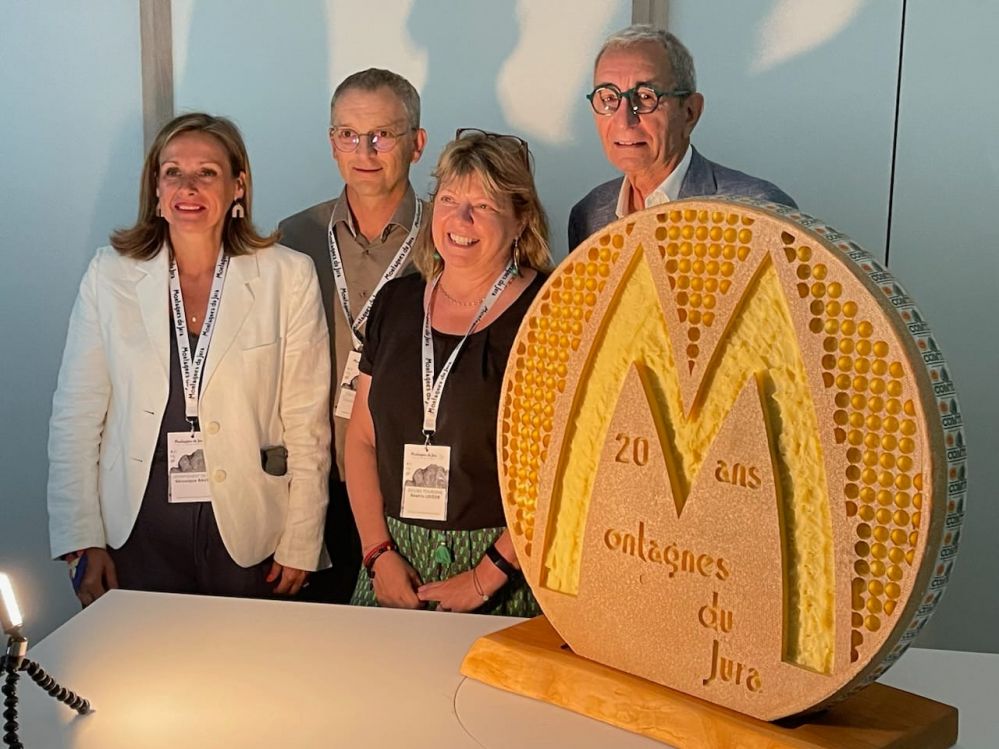 20 ans MDJ_BFC Tourisme