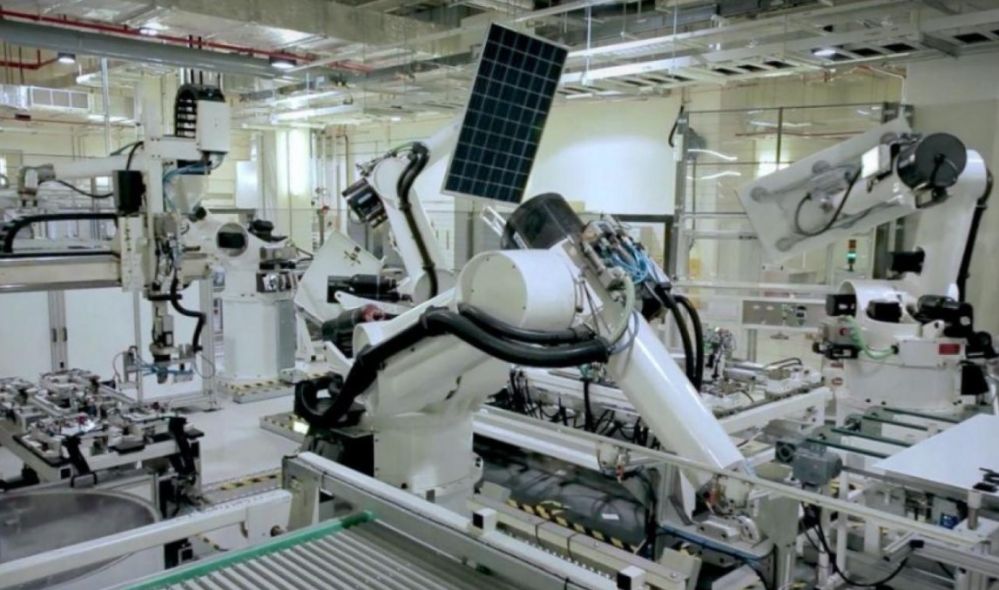 holosolis ten3