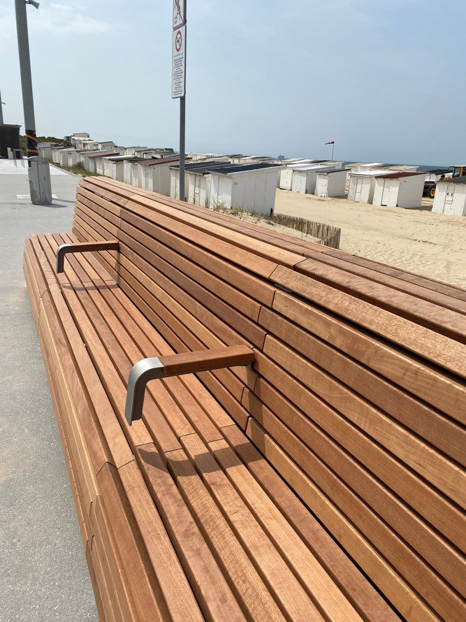 mobilier calais