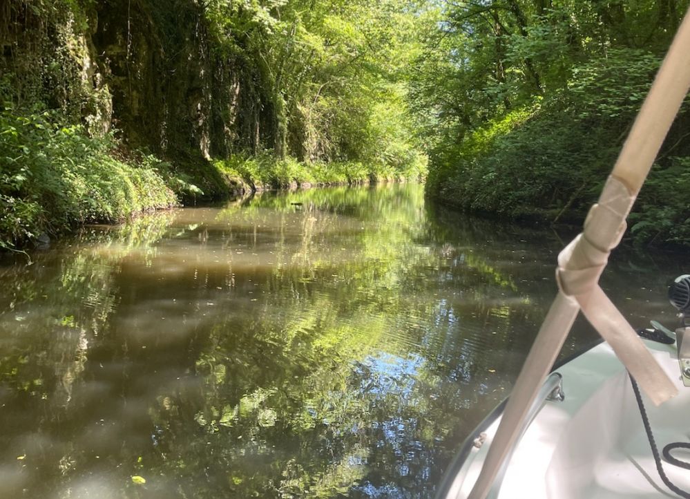 petiteamazonie