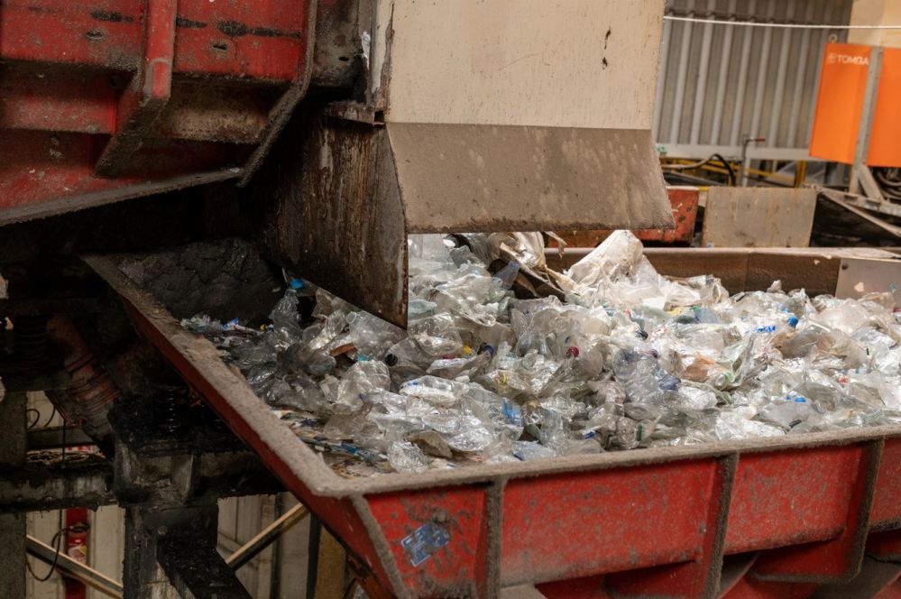 plastipak 7