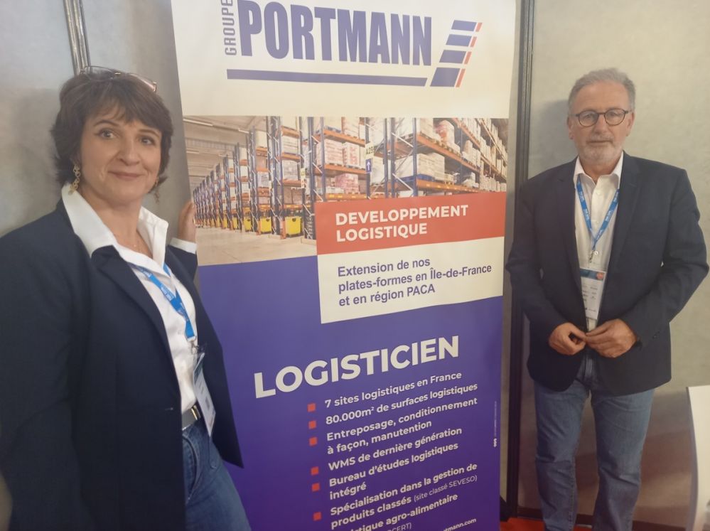 portmann