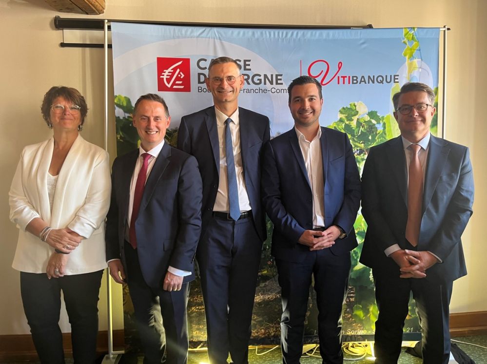 vitibanque
