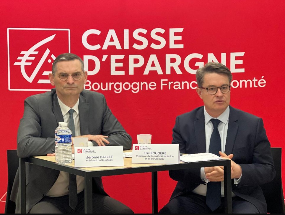 ballet foug&egrave;re