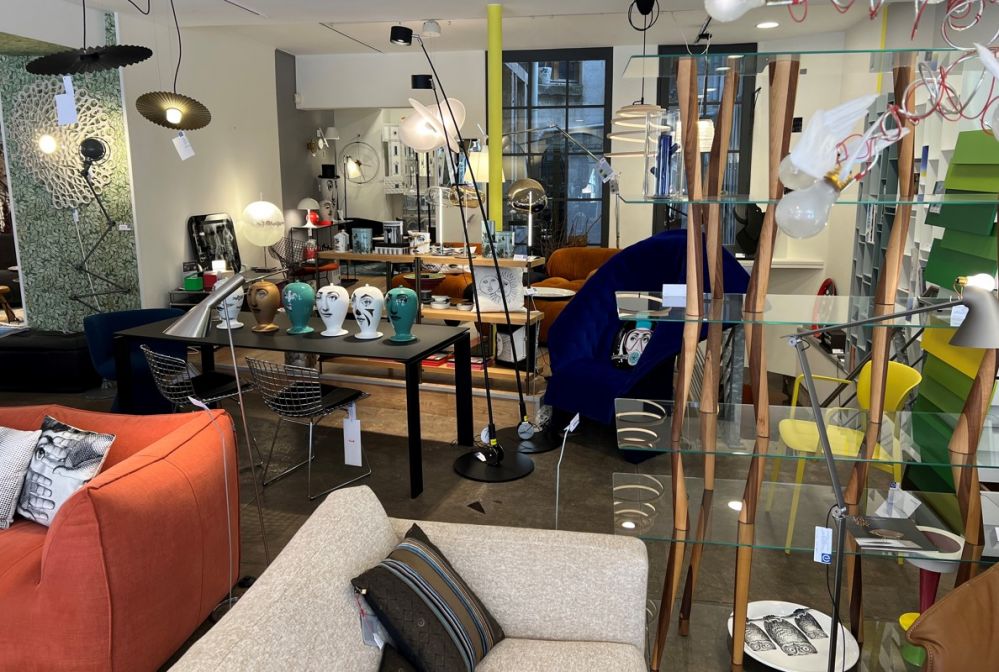 boutique epokhe