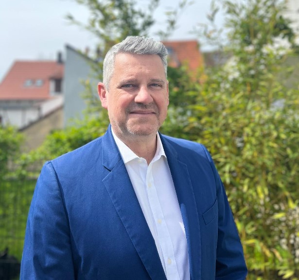 dirigeant hestiom