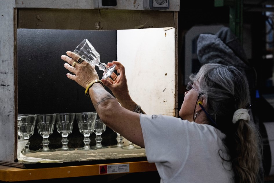 laroch&egrave;re contr&ocirc;le verres_1