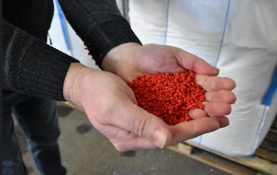 cellutec recyclage web