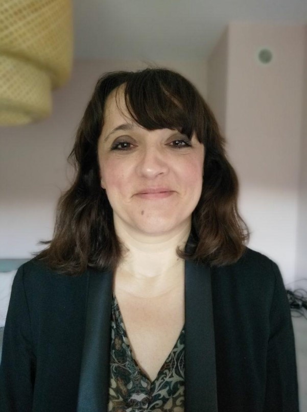 delphine