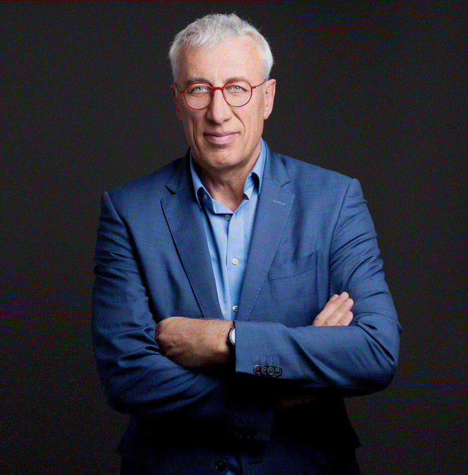 ACEA Thierry